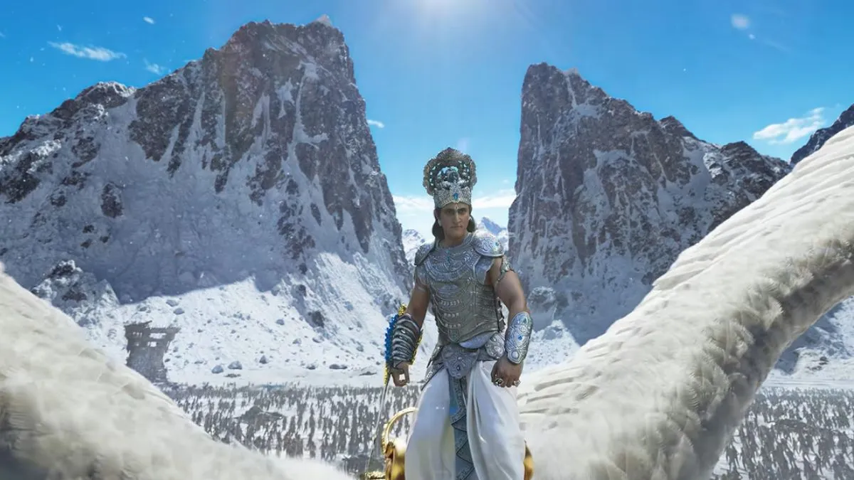 indra dev
