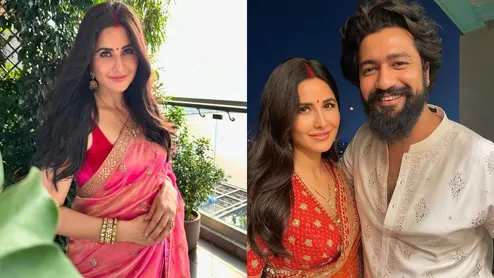When Is Karwa Chauth 2026