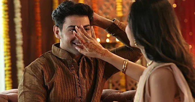 Bhai Dooj
