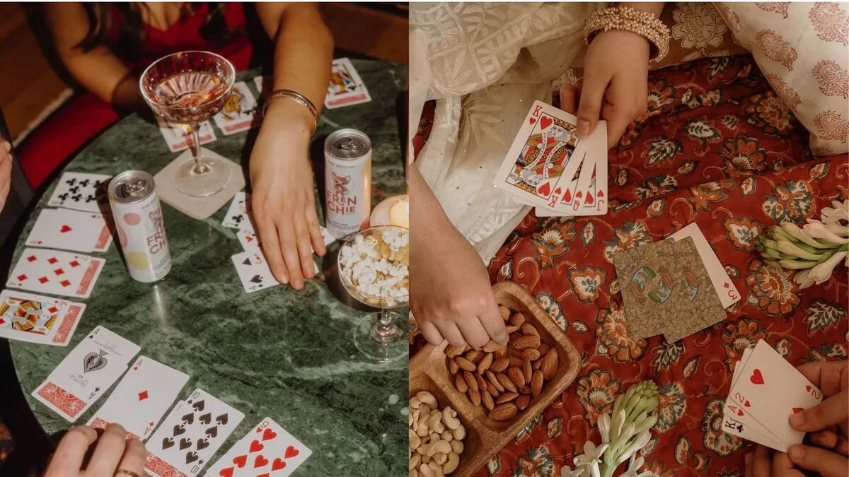 How To Play Teen Patti Diwali 2026