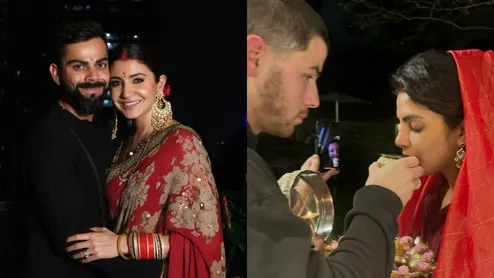 What To Buy For Karwa Chauth?