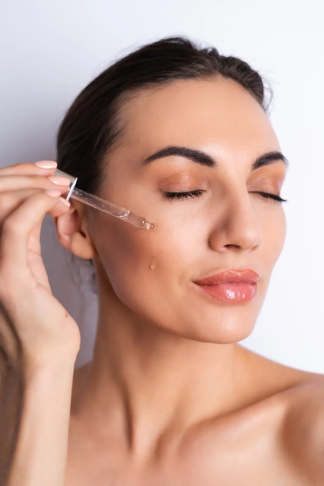retinol