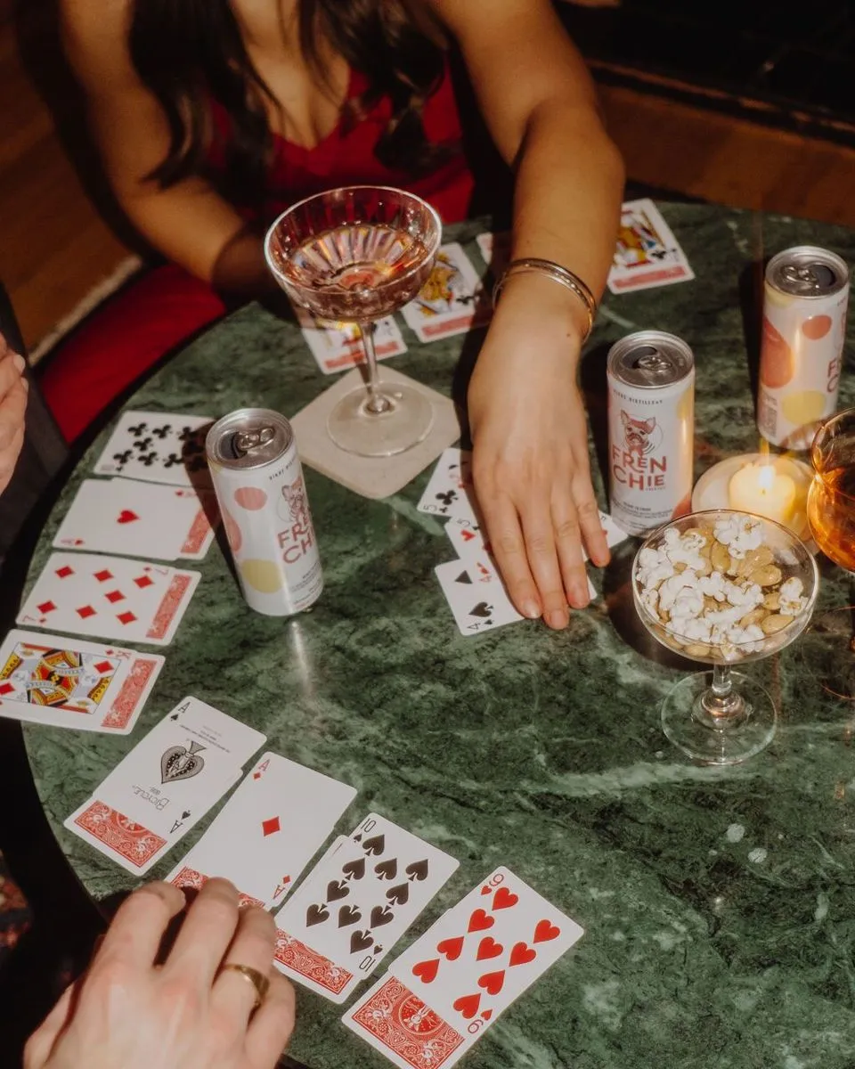 teen Patti diwali