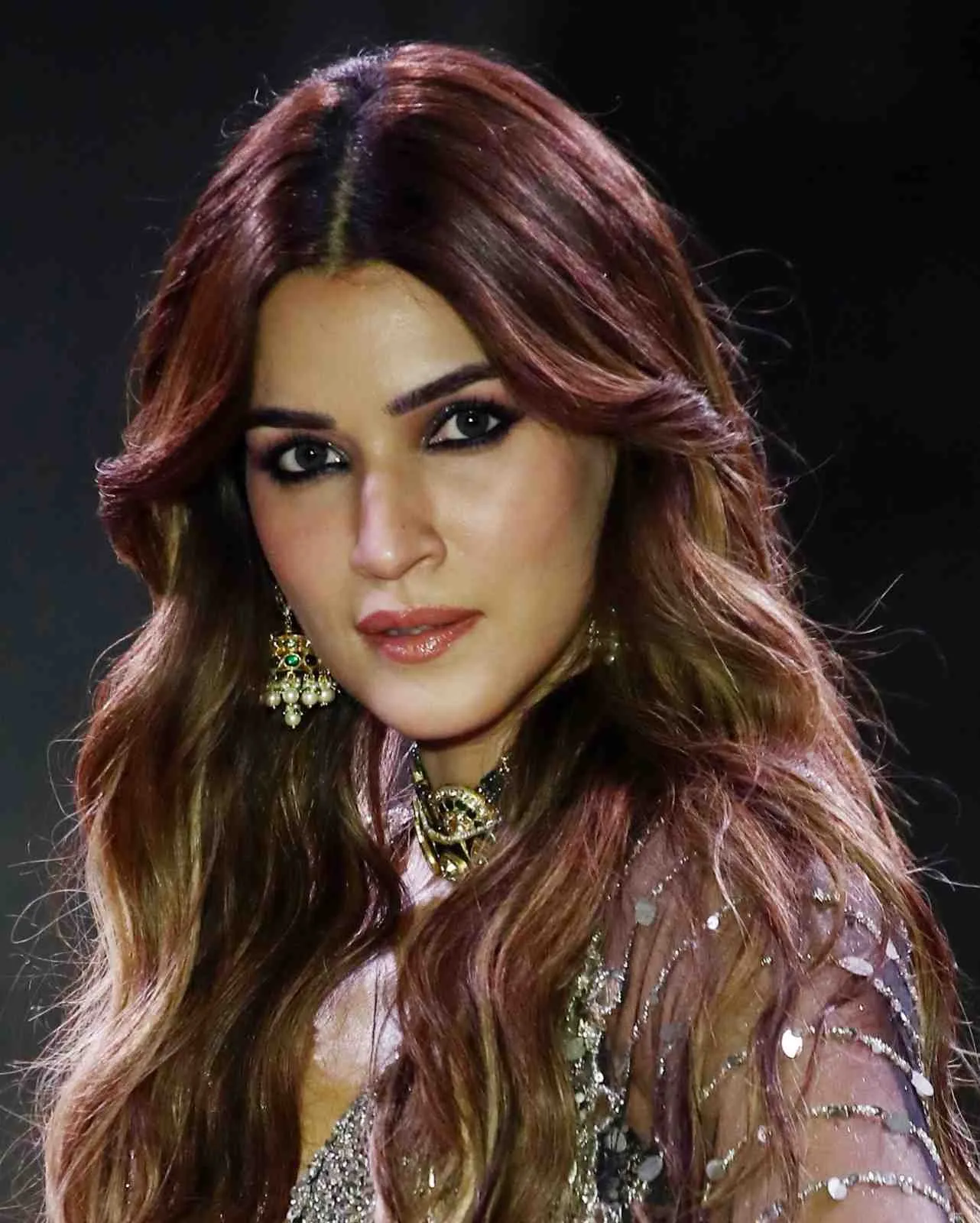 Kriti Sanon