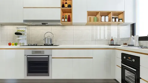 Things To Remove From Kitchen Today