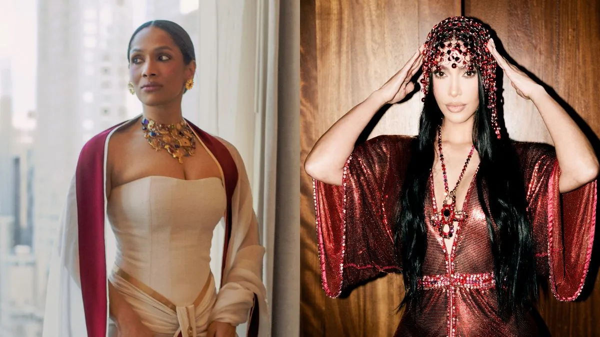 Best outfits of the week