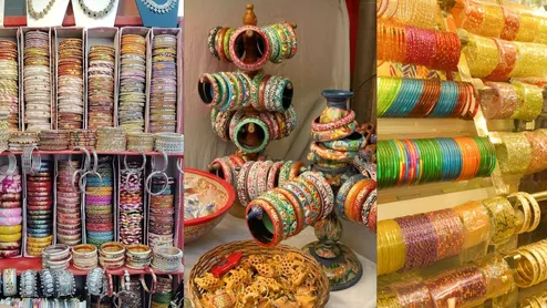 Jaipur Bangle Market Guide 2026