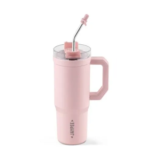 Jaypee Tumbler