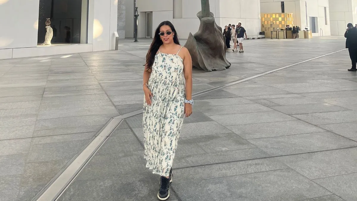 louvre abu dhabi