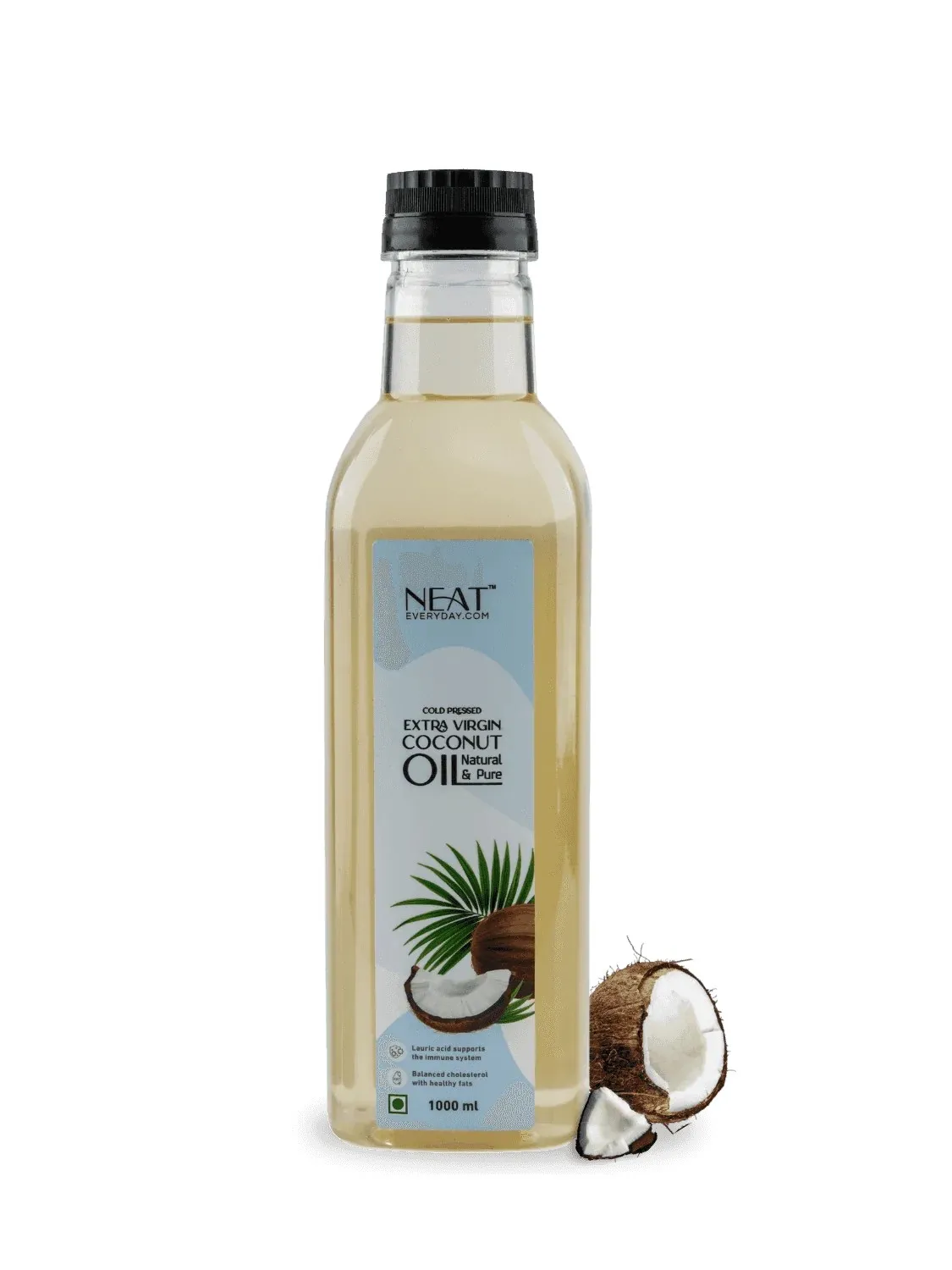 Cold_Pressed_Extra_Virgin_Coconut_Oil_ingredients_new