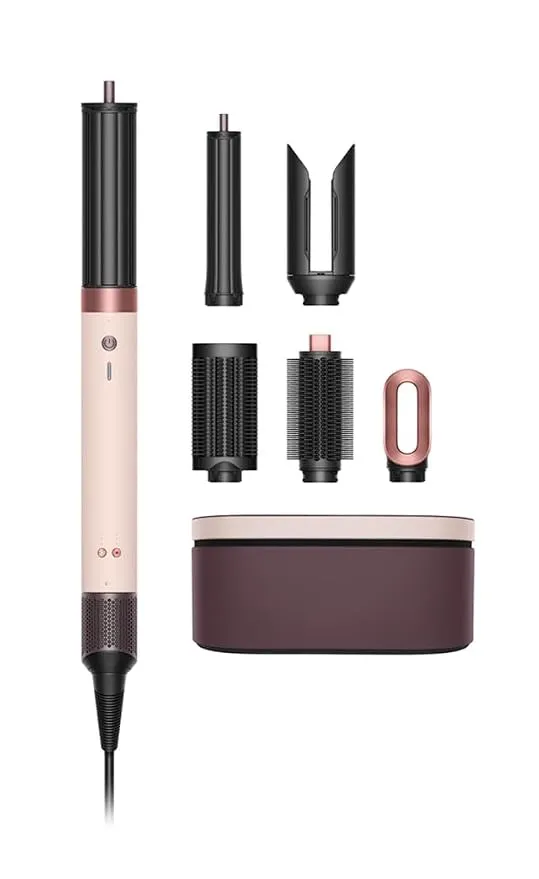Dyson