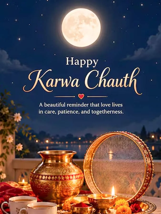 HD images For Karwa Chauth (2)