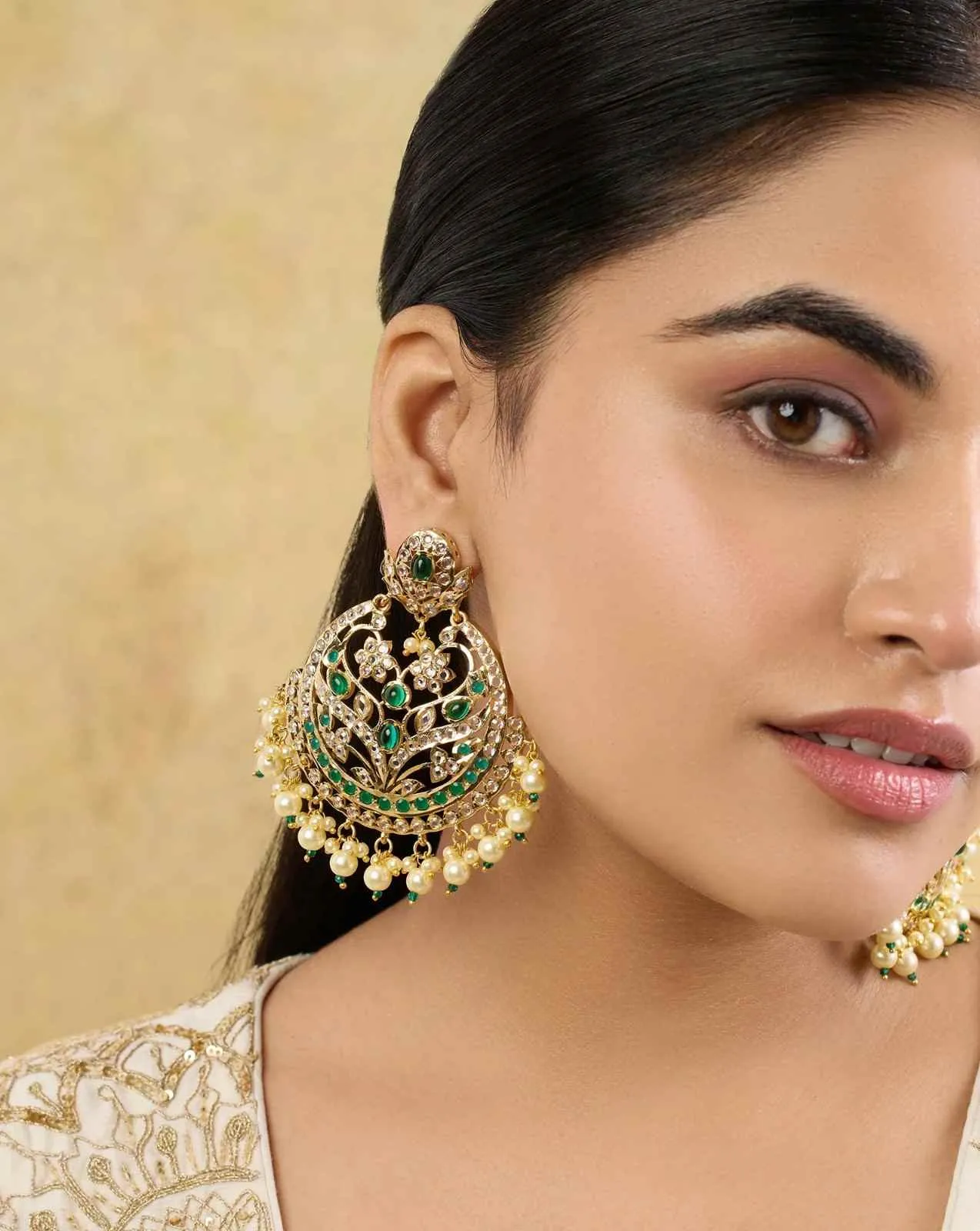 Indinoor Jewellery-100kb