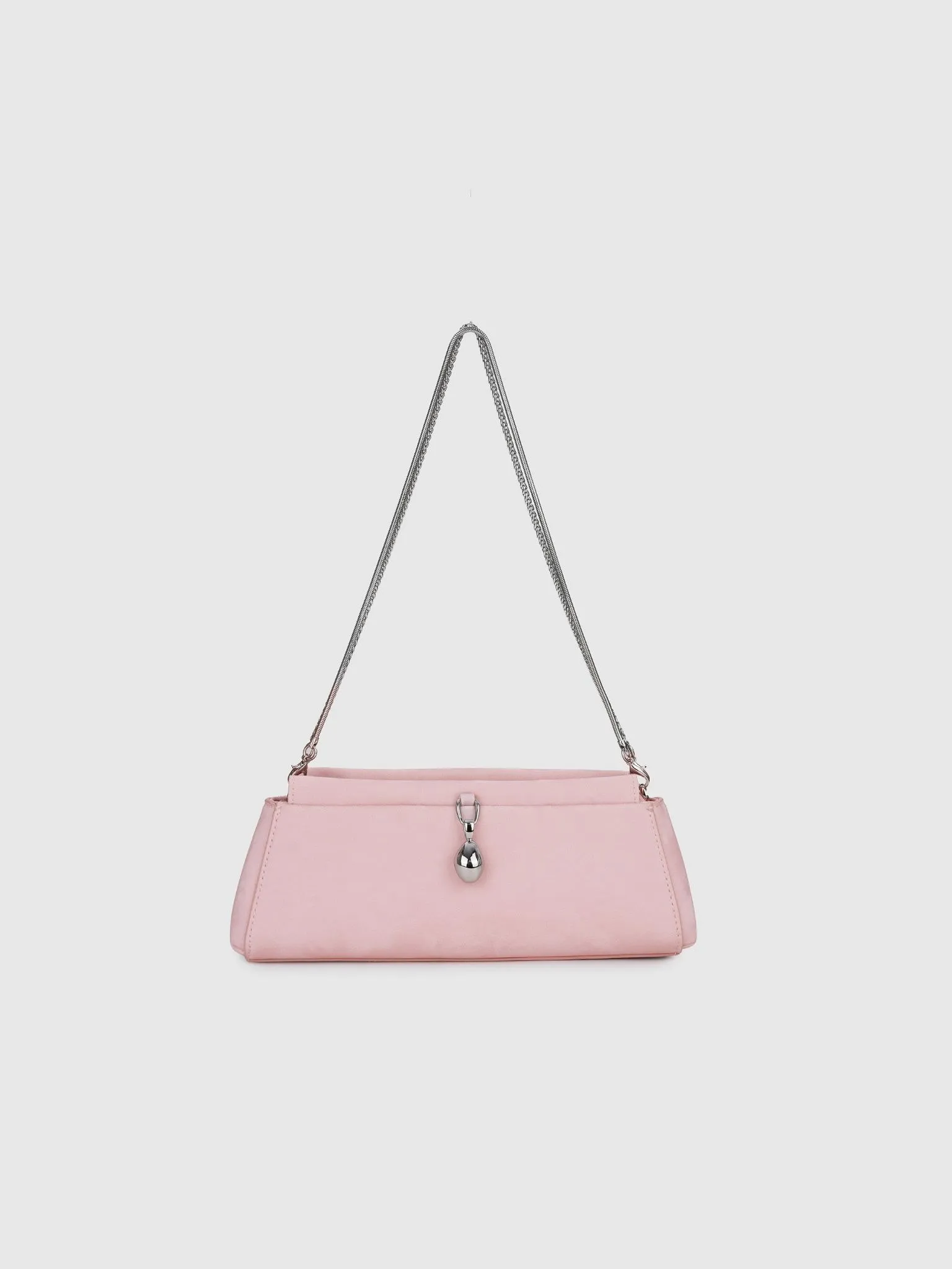 Mirragio Bag