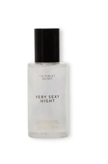 Victoria Secret Perfume