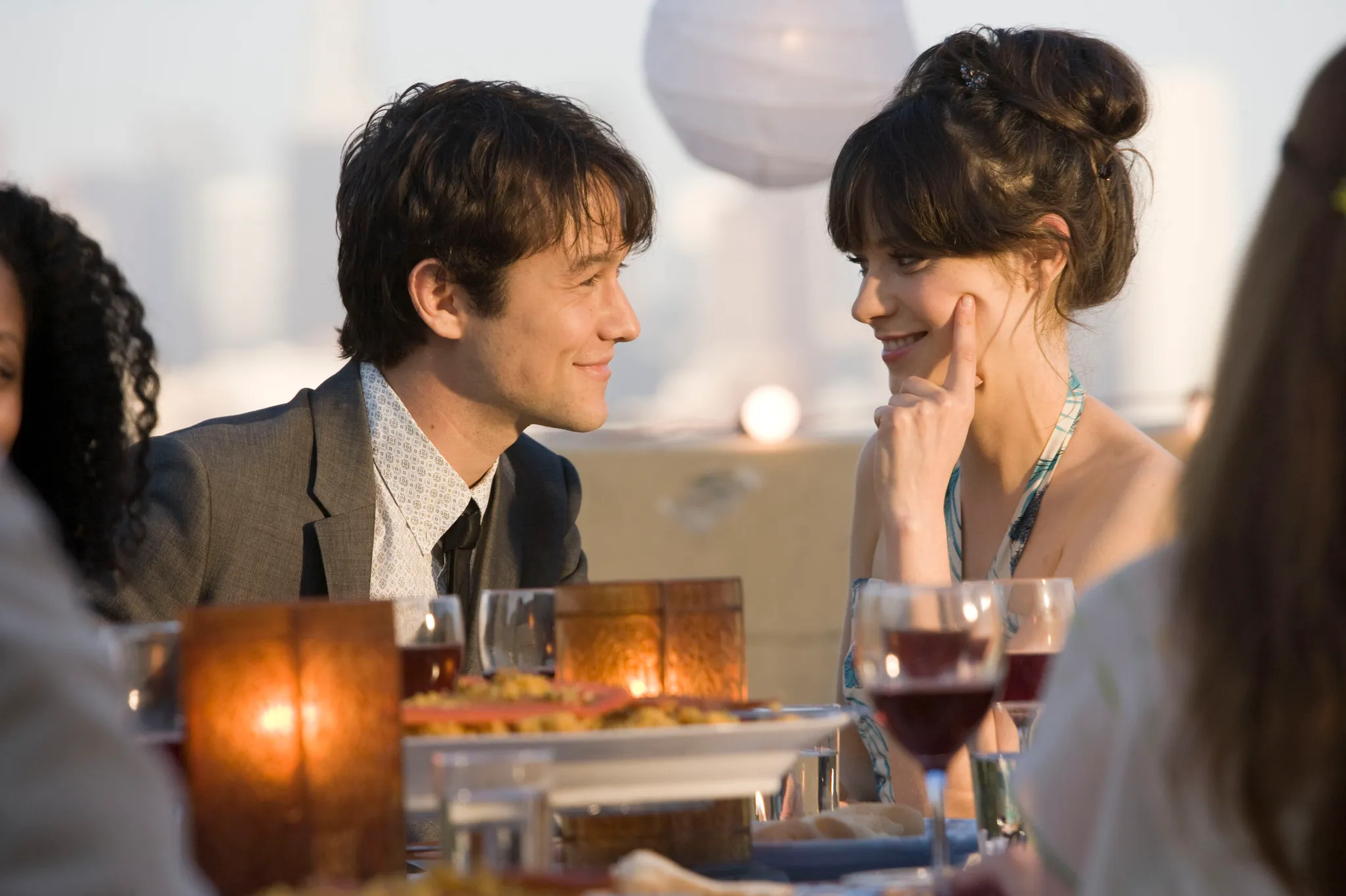 Are Emotionships The New Dating Trend?