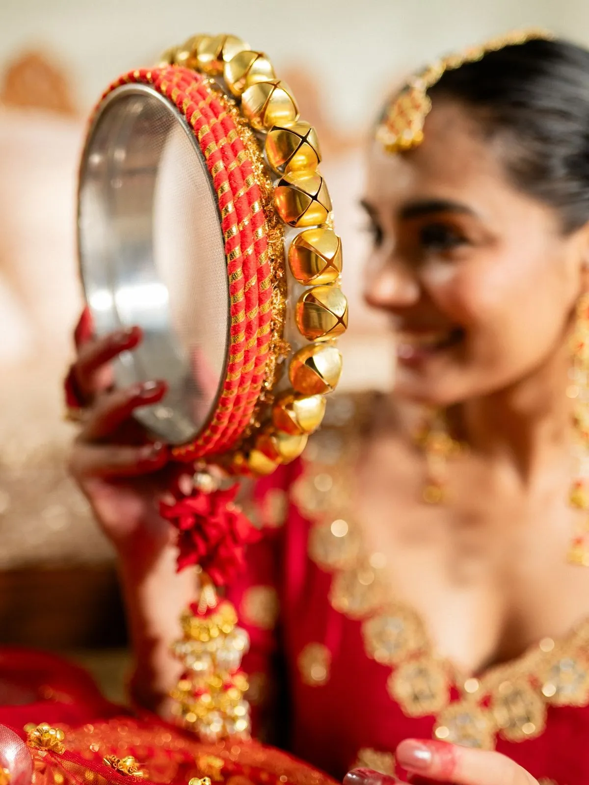 karwa chauth