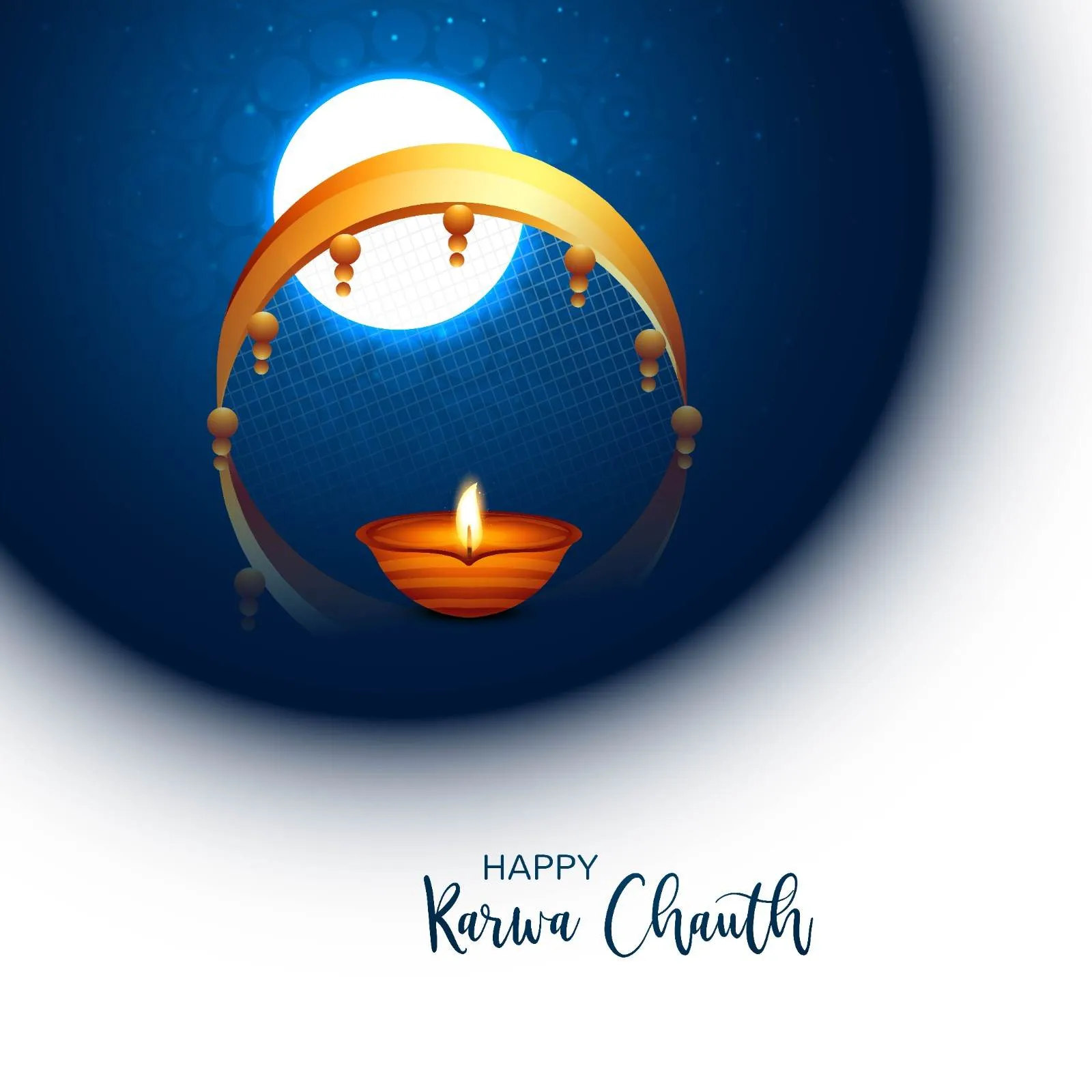 karwa chauth