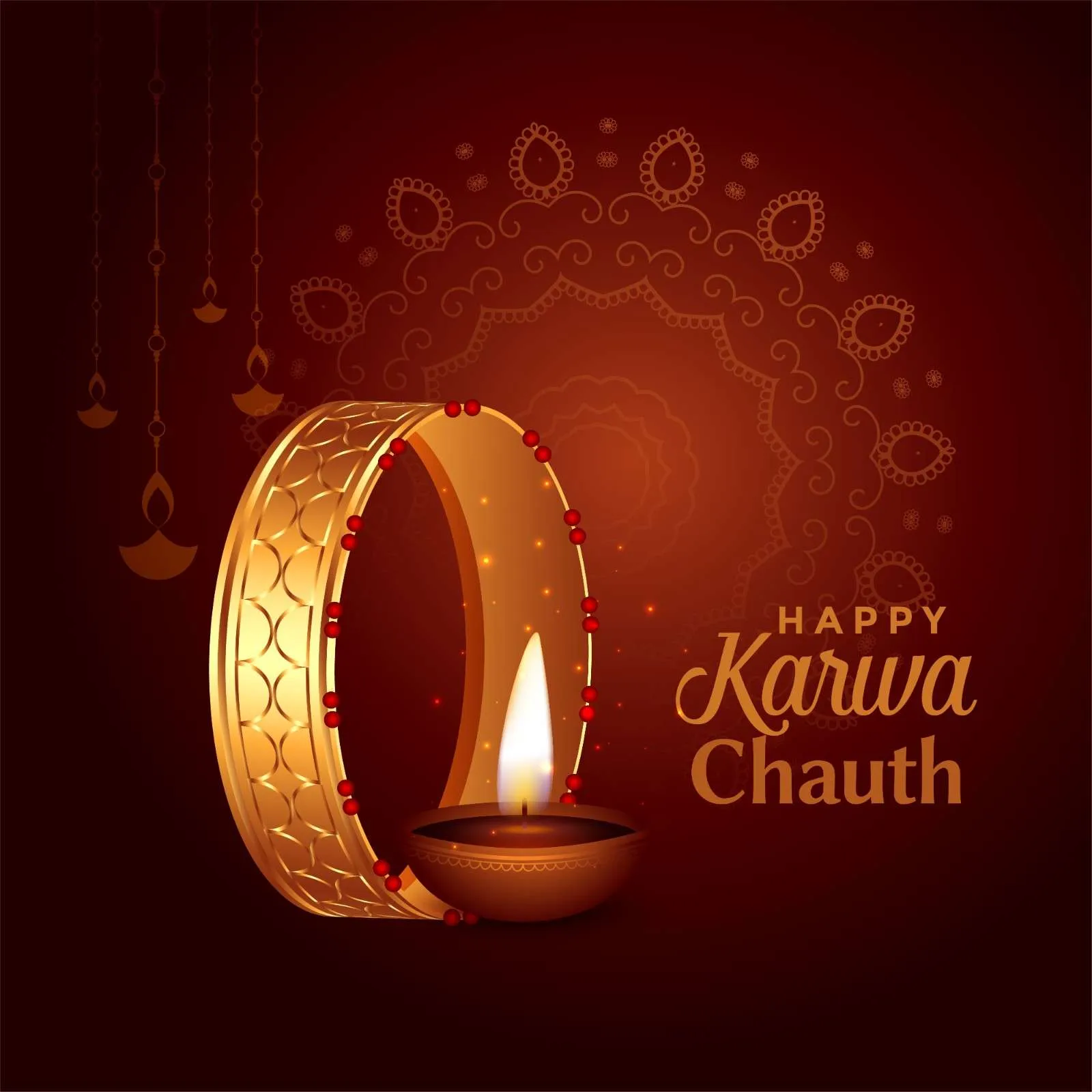 karwa chauth 2026