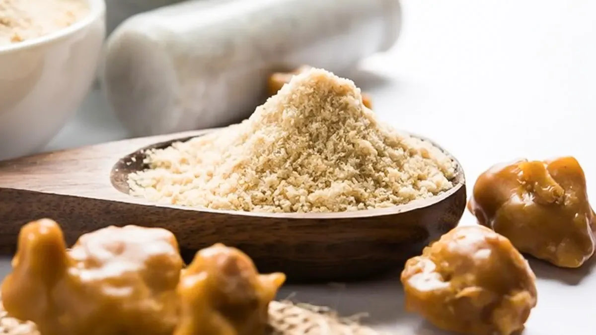 Real Vs Fake Hing: Simple Ways To Check Asafoetida Purity Before Buying