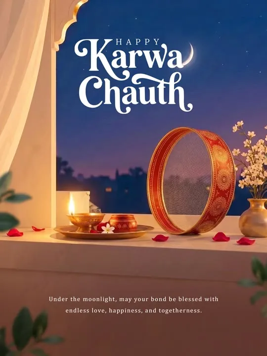 karwa