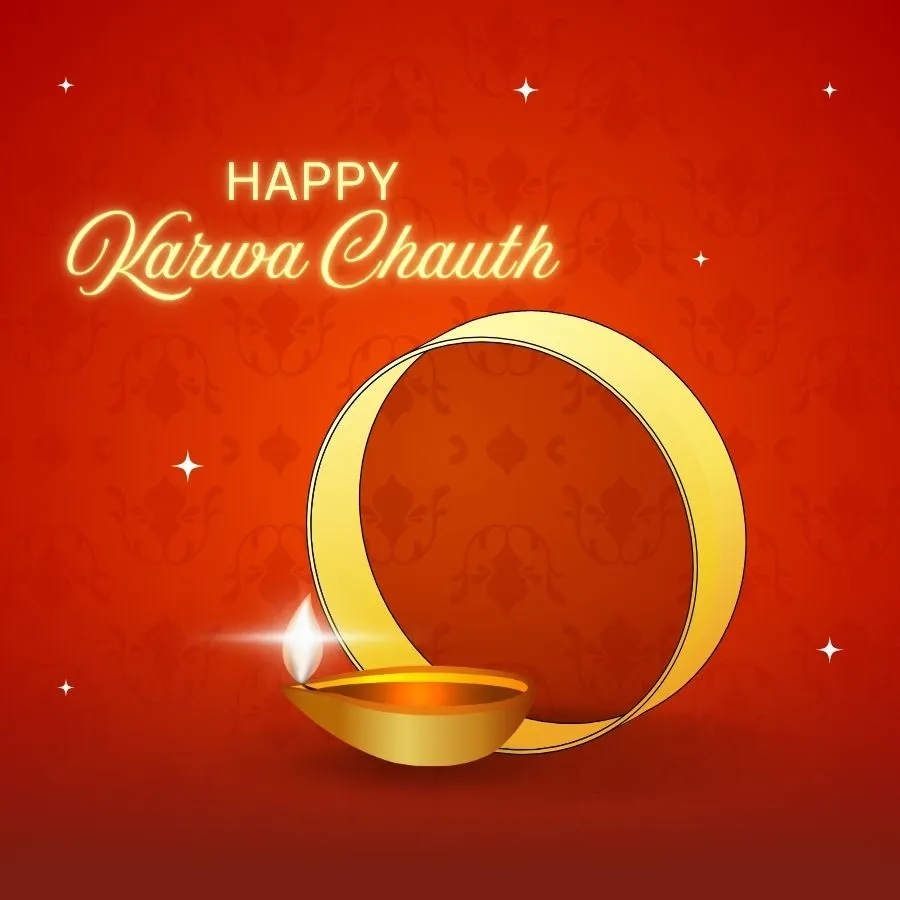 karwa chauth