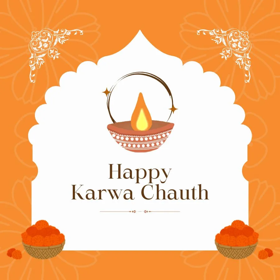 karwa chauth 2026