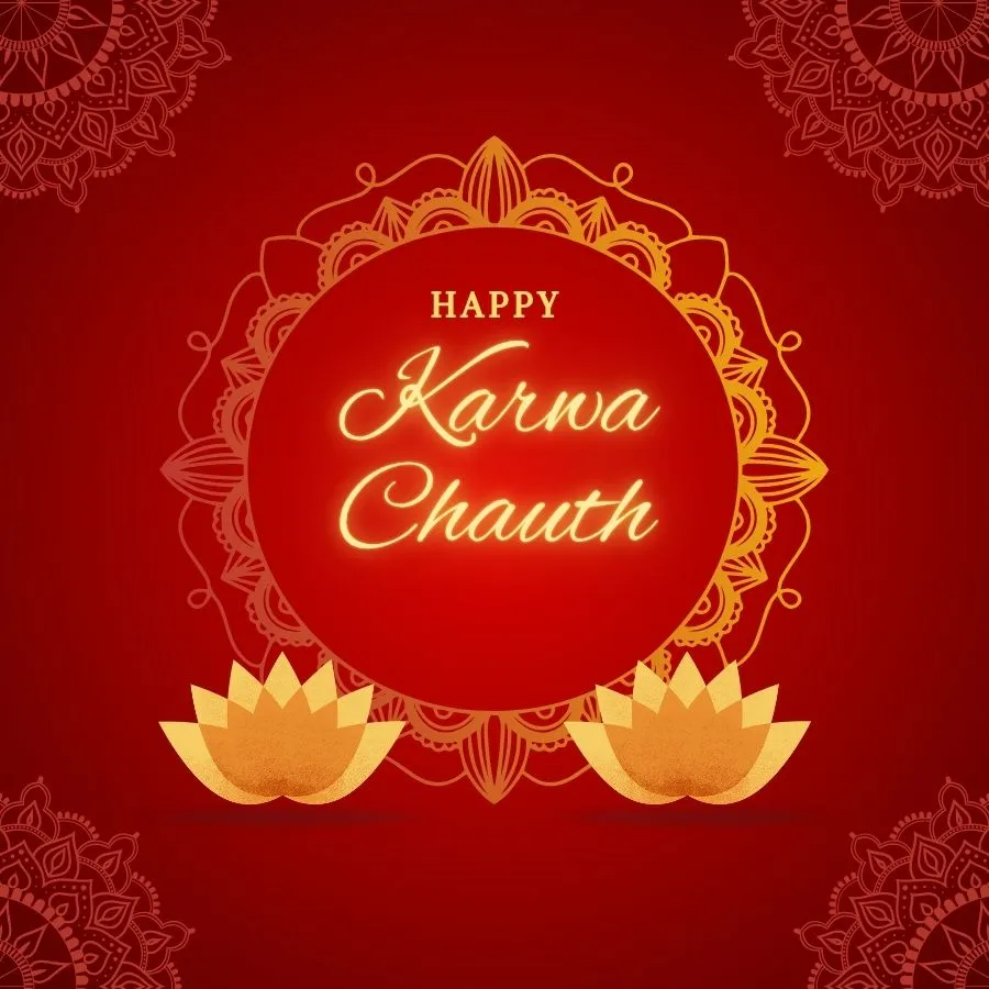 karwa chauth moon rise time
