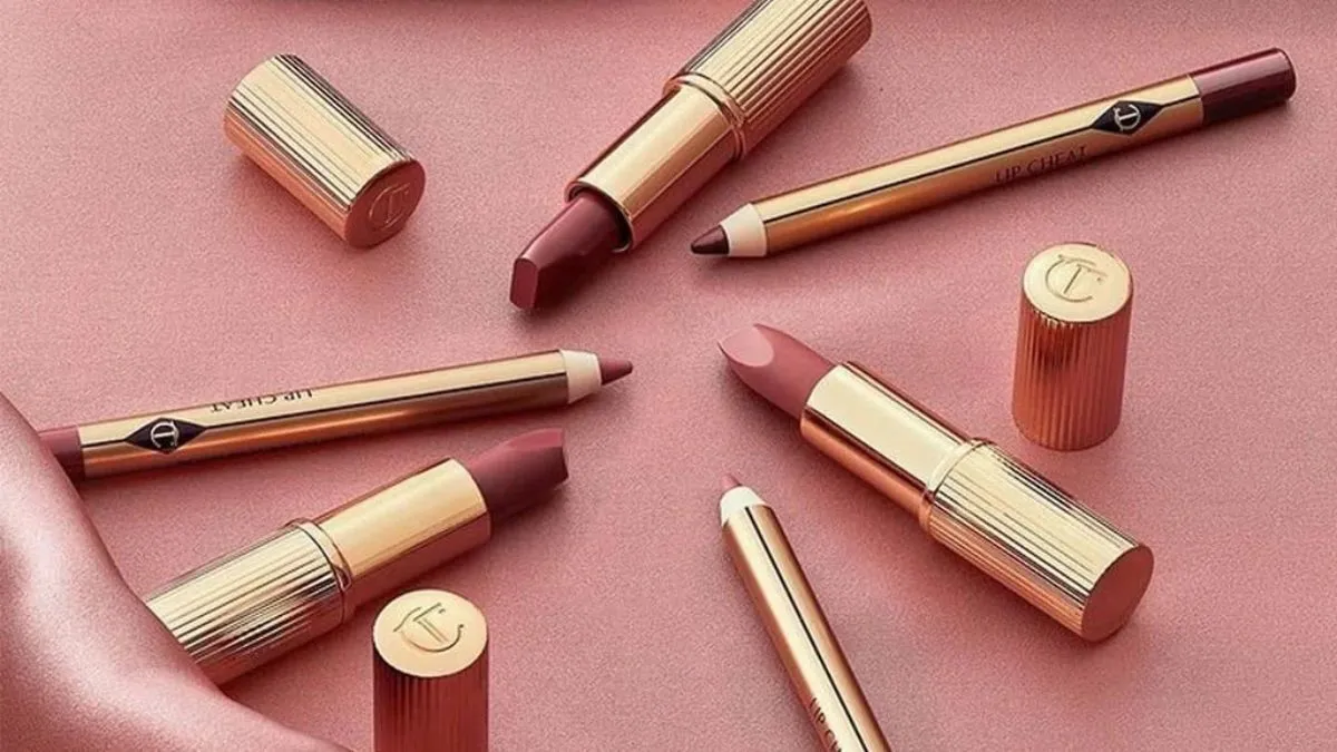 Lip Products _ Source_ Pinterest