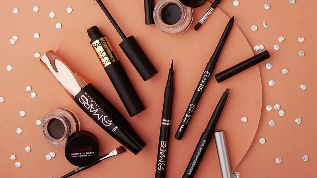 _Eye Essentials  Source_ Pinterest