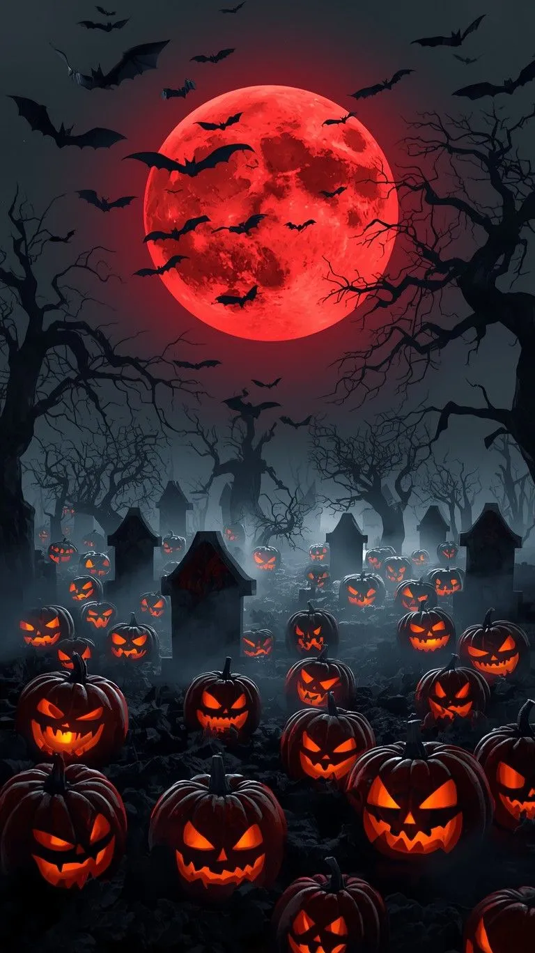 halloween movie