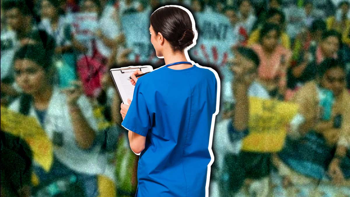 क्या रात की शिफ्ट रोकने से रुक जाएंगे अपराध? कानून नहीं, सोच बदलिए...जानें CJI चंद्रचूड़ ने ममता सरकार के फैसले पर क्या बोला