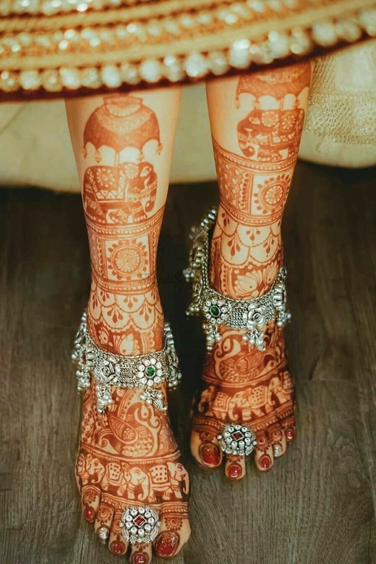 6d937ec1ae1932a3d7f3e25b1e5014db