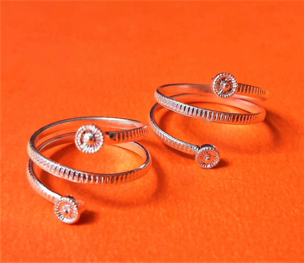 81XYMmzJy+L._AC_UY1100_