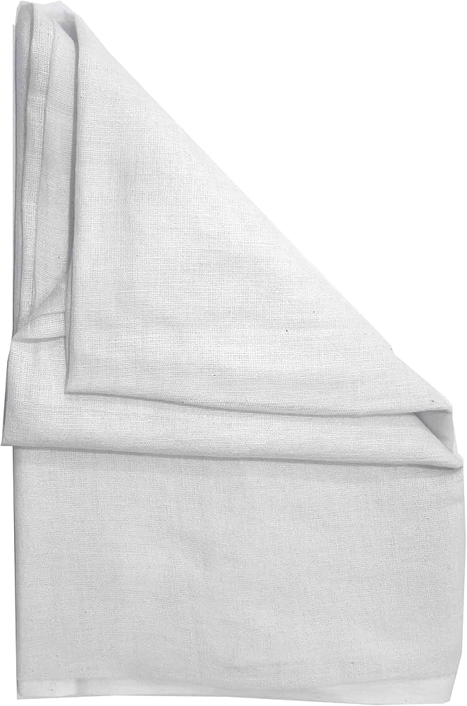 81jdYfiePWL._AC_UF1000,1000_QL80_