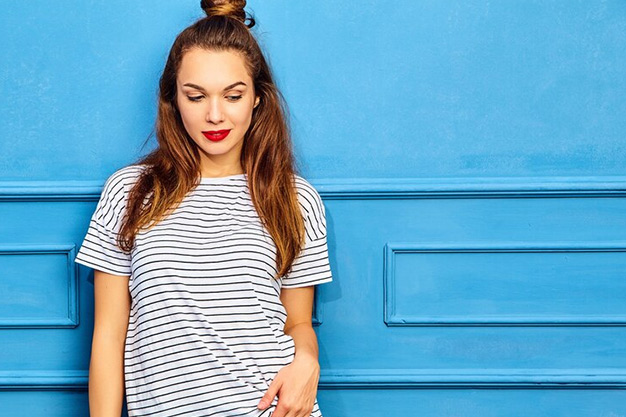 Casual outfit ideas for women