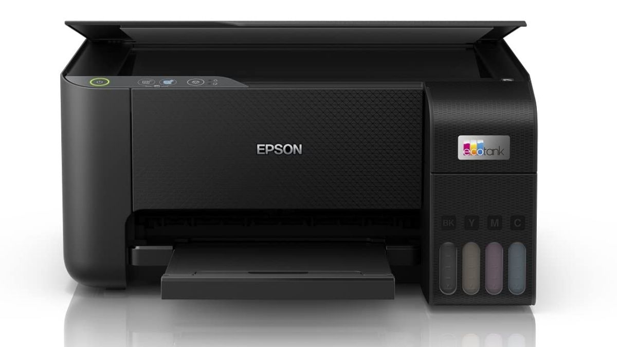 Amazon Sale 2024 On Best Epson Printer Price अमेज़न सेल ने दिया 23