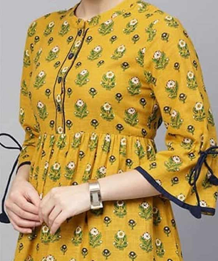 Rafal Sleeves Designs