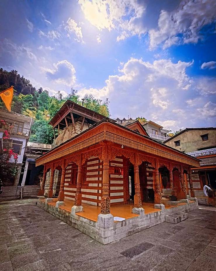 Vashisht