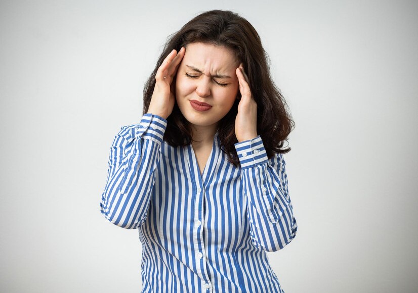 headache-isolated-