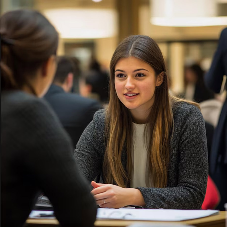 neet ug counselling 2024 choice filling guideline