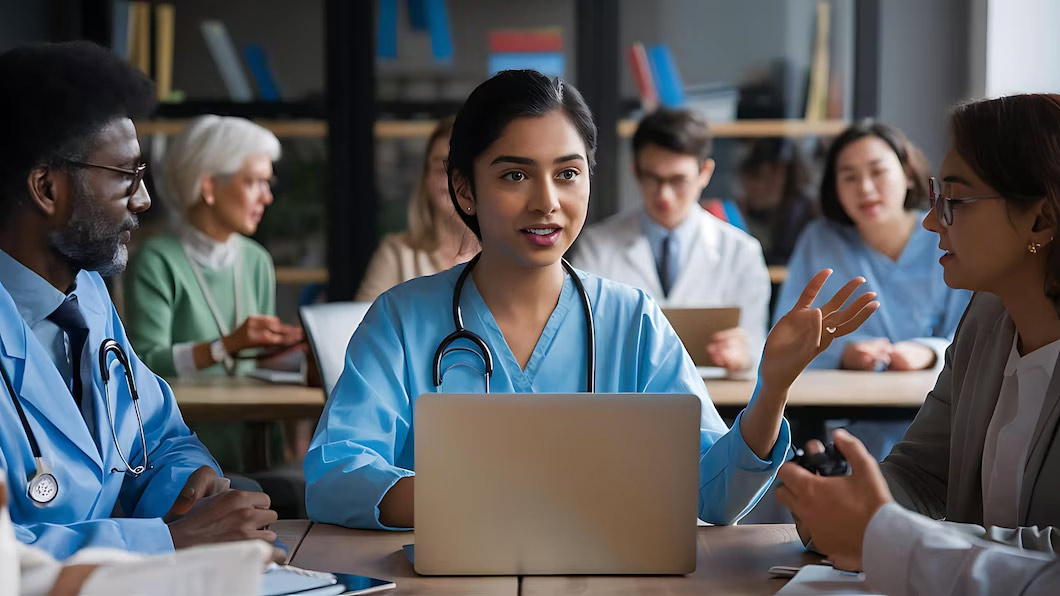 neet ug counselling 2024 choice filling guidelines