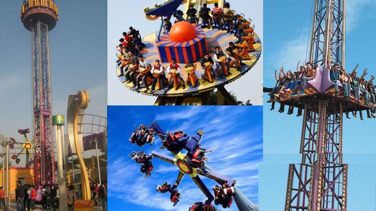 things to do in surat for couples