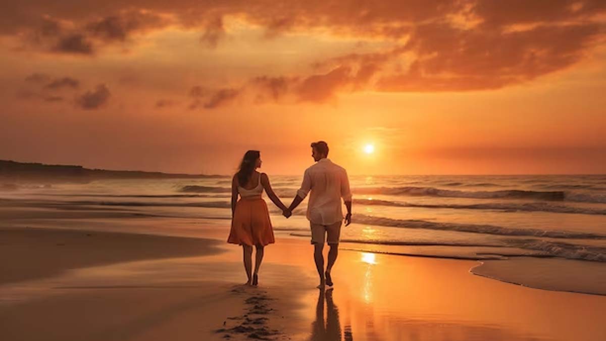 things to do in surat for couples1