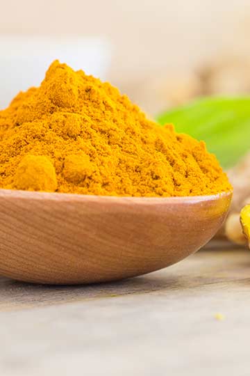 turmeric-powder