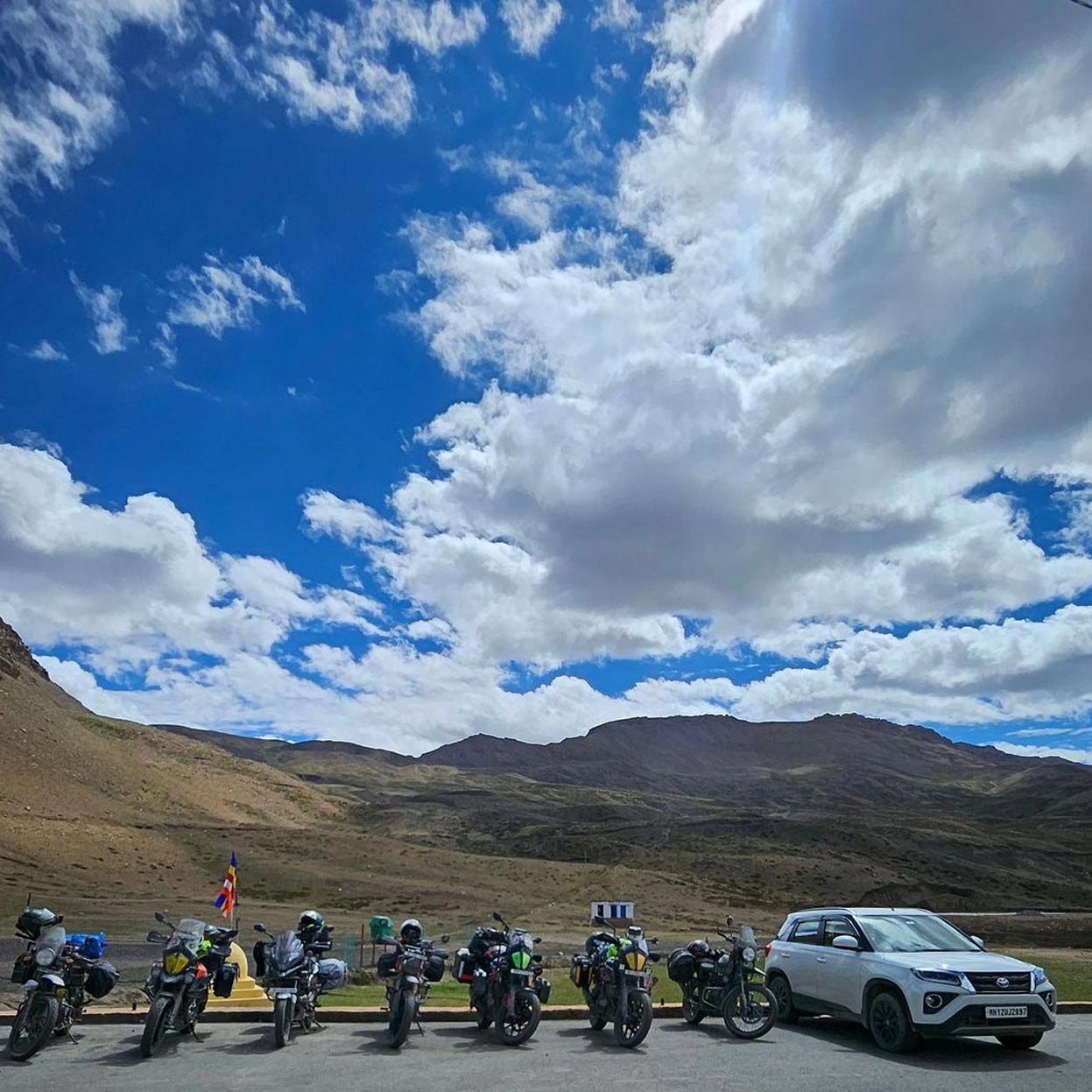 Komic Village Adventure