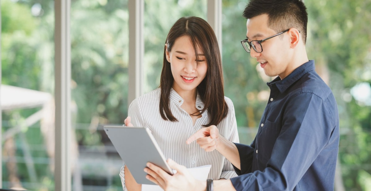 Strengthening-the-Relationship-Between-Manager-and-Employee