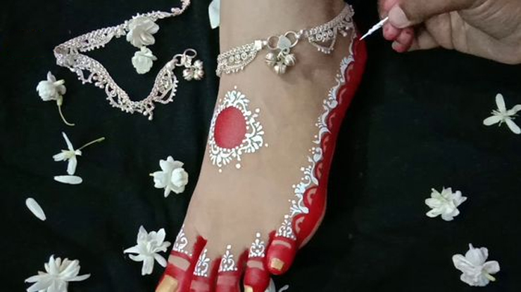 alta designs pictures