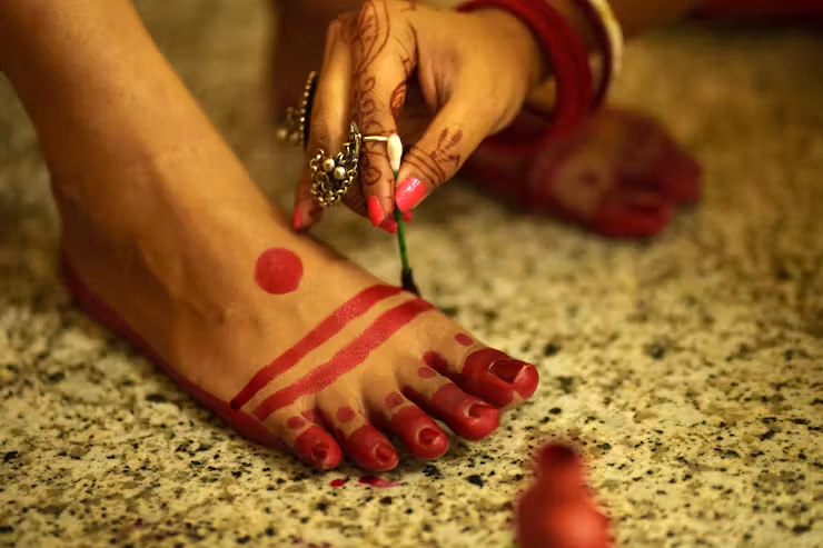 gol tikki alta designs