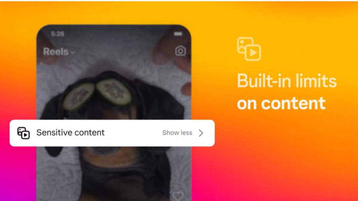instagram tips and tricks in hindi
